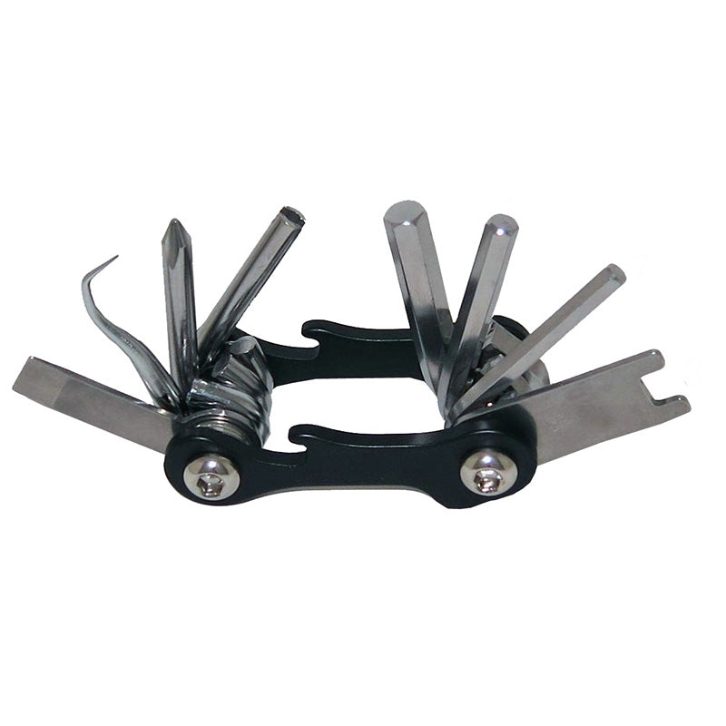 H2O Multi-Tool