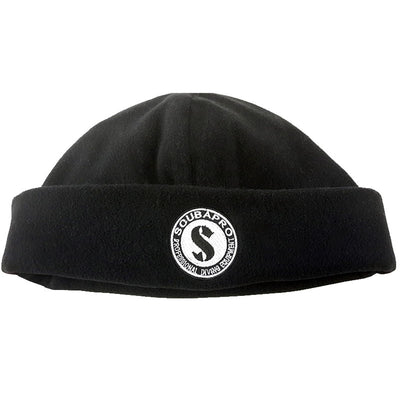 SCUBAPRO Fleece Beanie