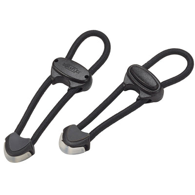 SCUBAPRO Hydros Pro Bungee Set