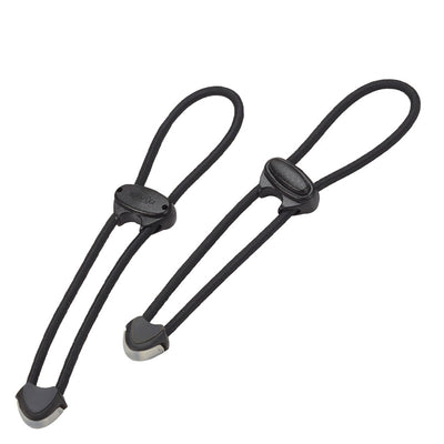 SCUBAPRO Hydros Pro Bungee Set