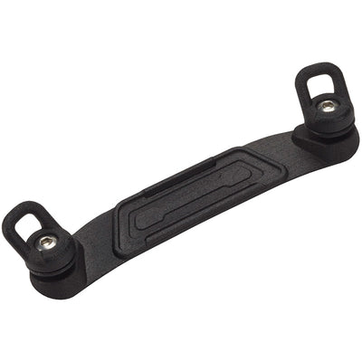 SCUBAPRO Hydros Pro Mini D-Ring Set