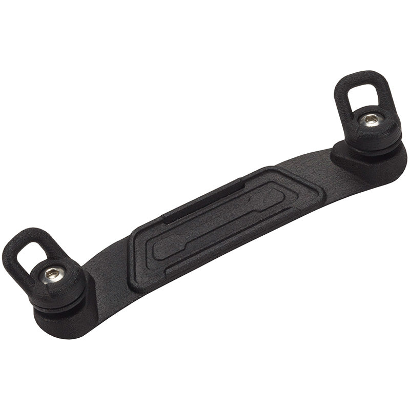 SCUBAPRO Hydros Pro Mini D-Ring Set