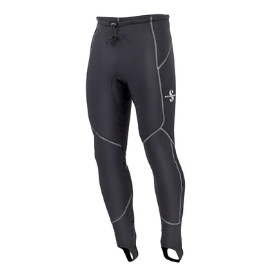 SCUBAPRO K2 Medium Undersuit Pants