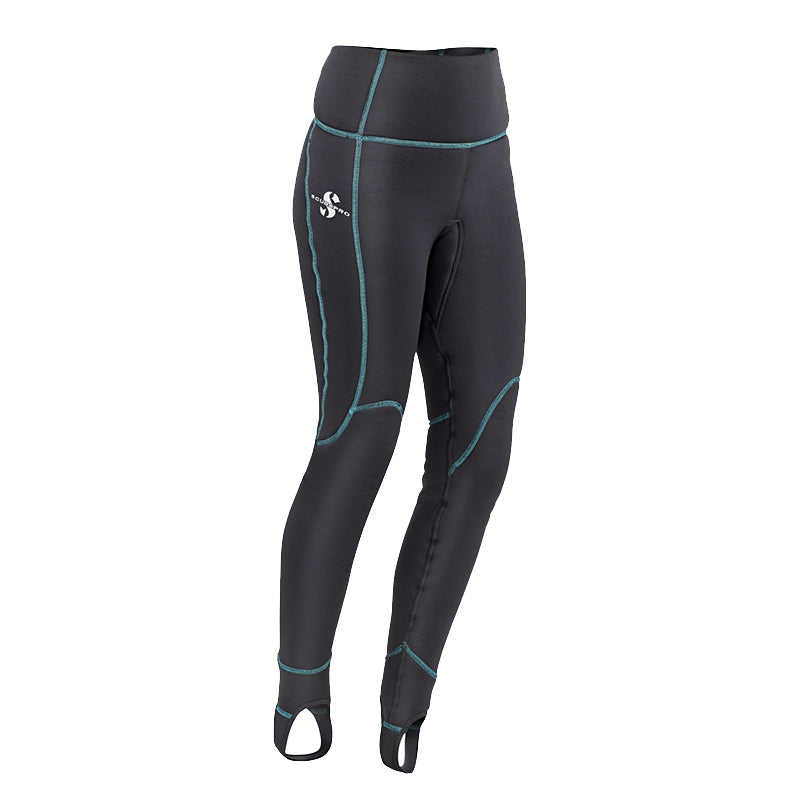 SCUBAPRO K2 Medium Undersuit Pants