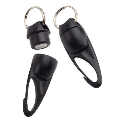 SCUBAPRO Magnetic Quick Clip