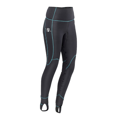SCUBAPRO K2 Medium Undersuit Pants