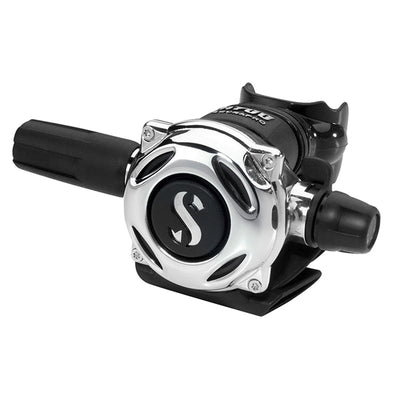 SCUBAPRO MK25 EVO / A700 + R105 Octo