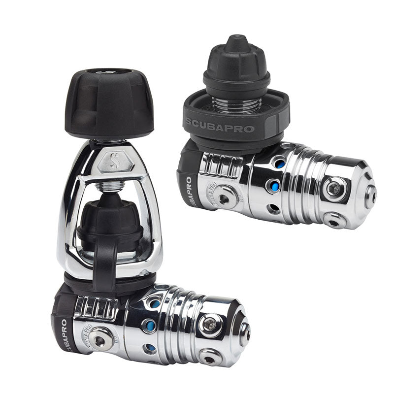 SCUBAPRO MK25 EVO First Stage