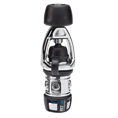 SCUBAPRO MK2 EVO First Stage