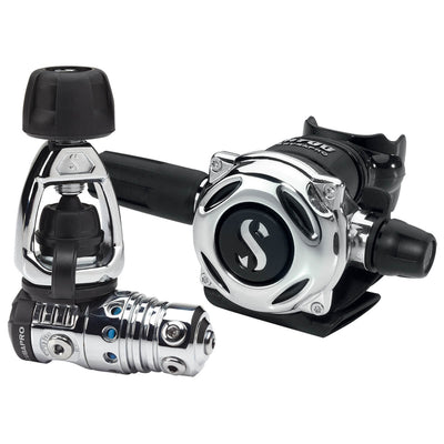 SCUBAPRO MK25 EVO/A700