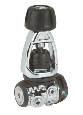 SCUBAPRO MK11 EVO/C370