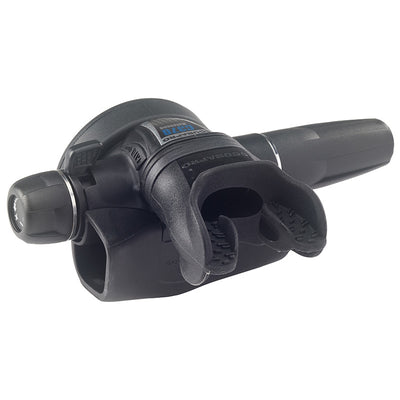 SCUBAPRO MK17 EVO 2/C370