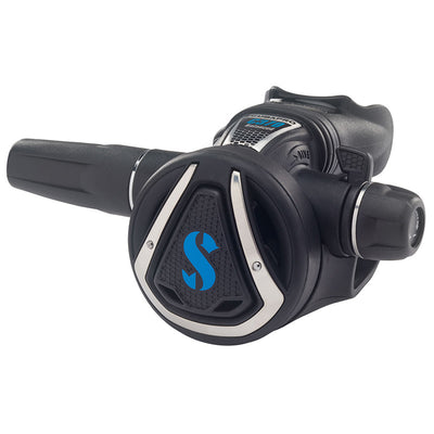 SCUBAPRO MK17 EVO 2/C370