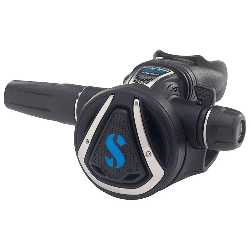 SCUBAPRO MK17 EVO 2/C370
