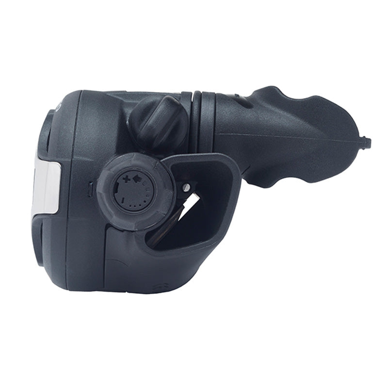 SCUBAPRO MK17 EVO 2/S620TI