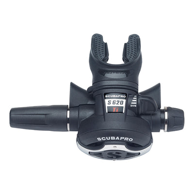 SCUBAPRO MK17 EVO 2/S620TI