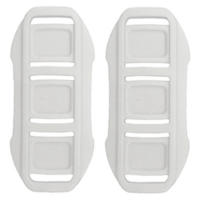 SCUBAPRO Colour Kit, Hydros Core
