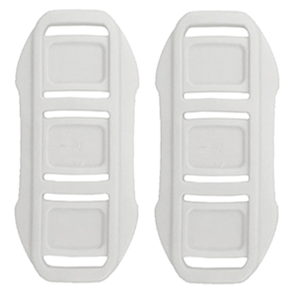 SCUBAPRO Colour Kit, Hydros Core