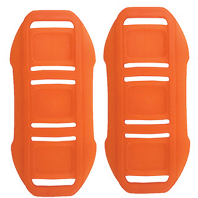 SCUBAPRO Colour Kit, Hydros Core