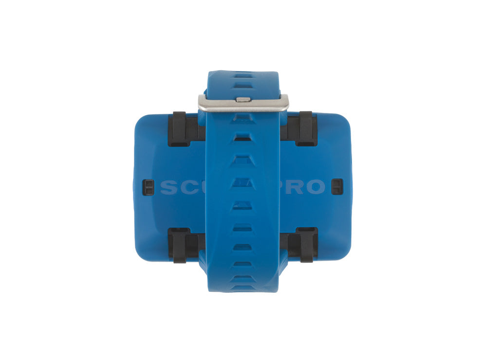 SCUBAPRO Luna 2.0 AI with Smart + Pro TX