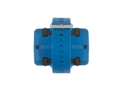 SCUBAPRO Luna 2.0 AI with Smart + Pro TX