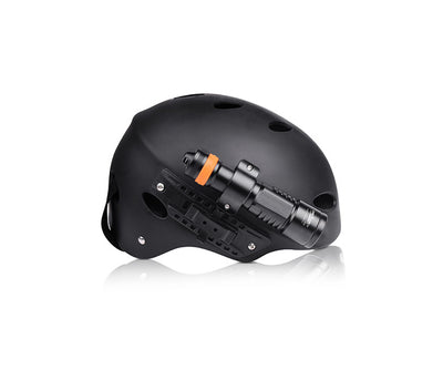 HM01 Helmet Mount