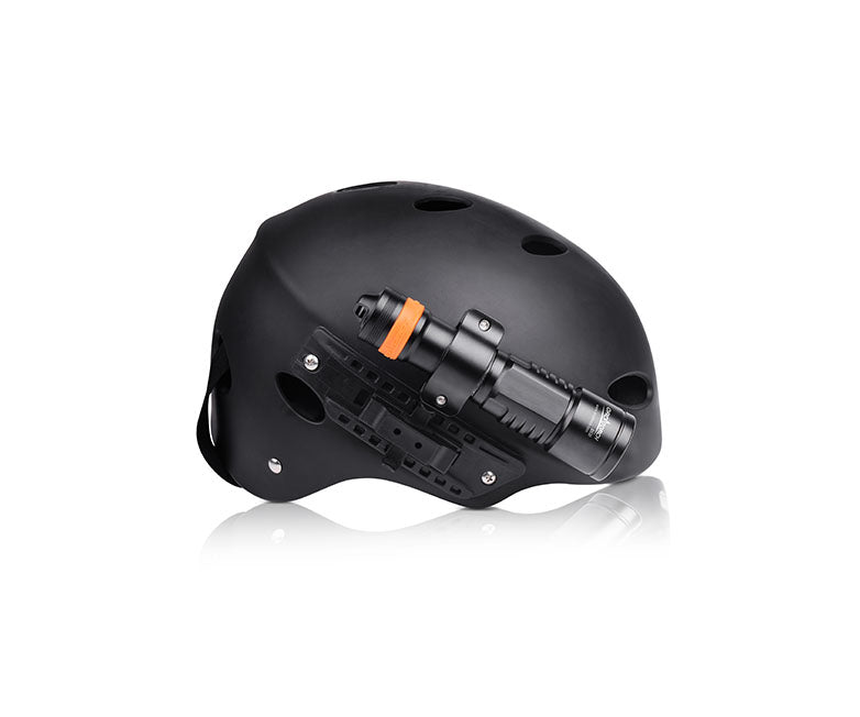 HM01 Helmet Mount