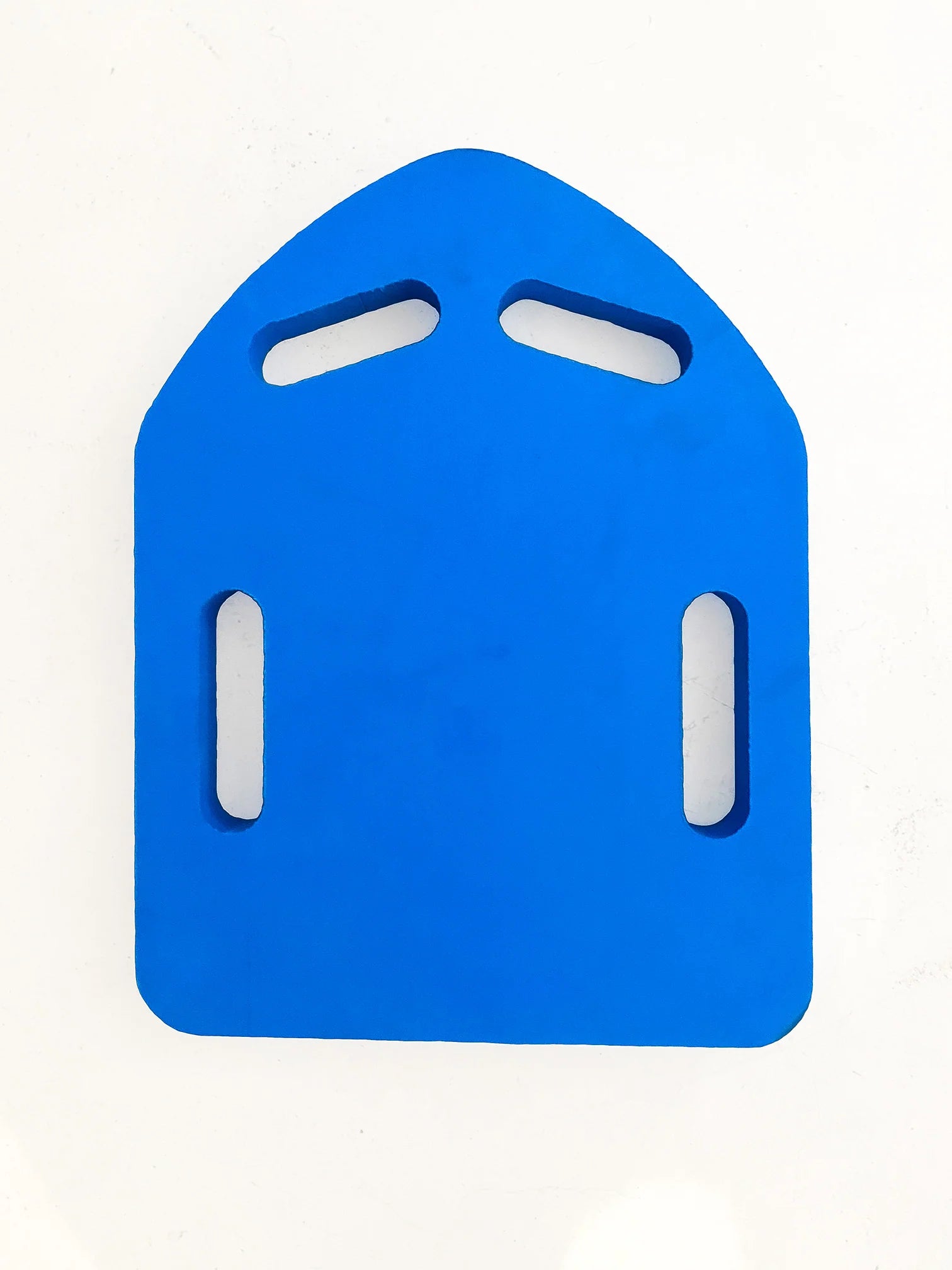Multi-Grip 4 Handle Kickboard Swimming Aid