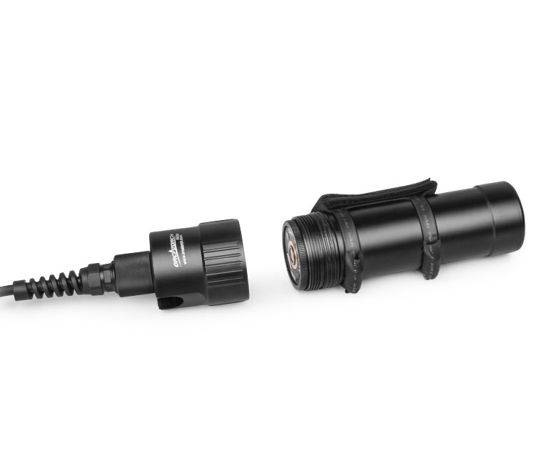 OrcaTorch D630 V2.0