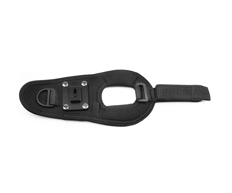 OrcaTorch Wrist Strap (WS02)