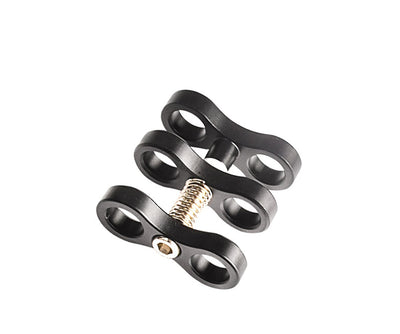 ZJ13 Ball Joint Clamp