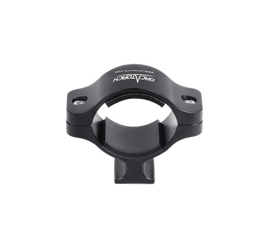 HM01 Helmet Mount