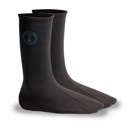 XEROTHERM SOCKS