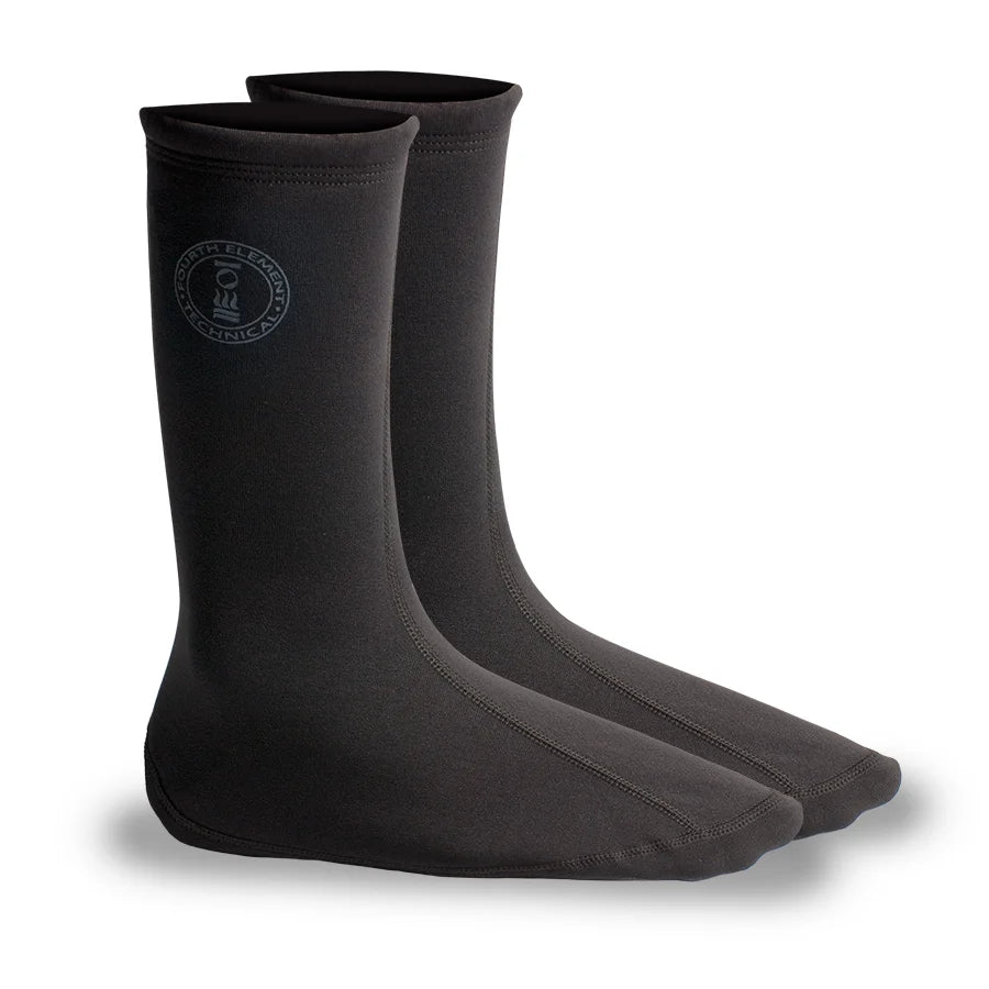 XEROTHERM SOCKS