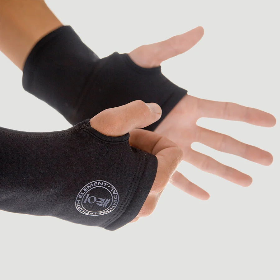 XEROTHERM WRIST WARMER