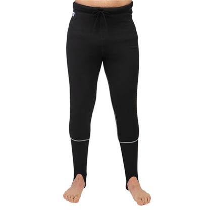ARCTIC LEGGINGS