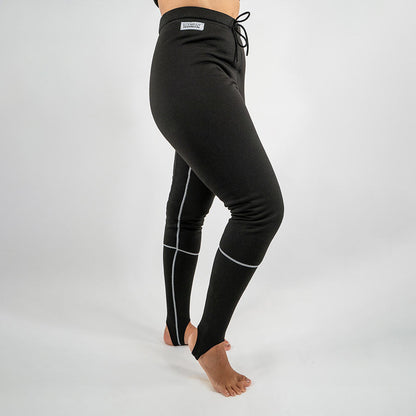 LADIES ARCTIC LEGGINGS