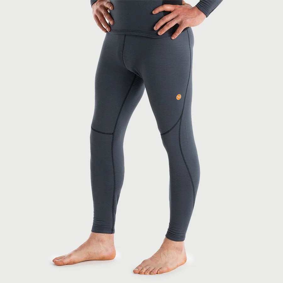 J2 MENS LEGGINGS