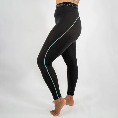 J2 WOMENS LEGGINGS