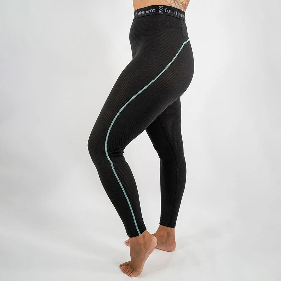 J2 WOMENS LEGGINGS