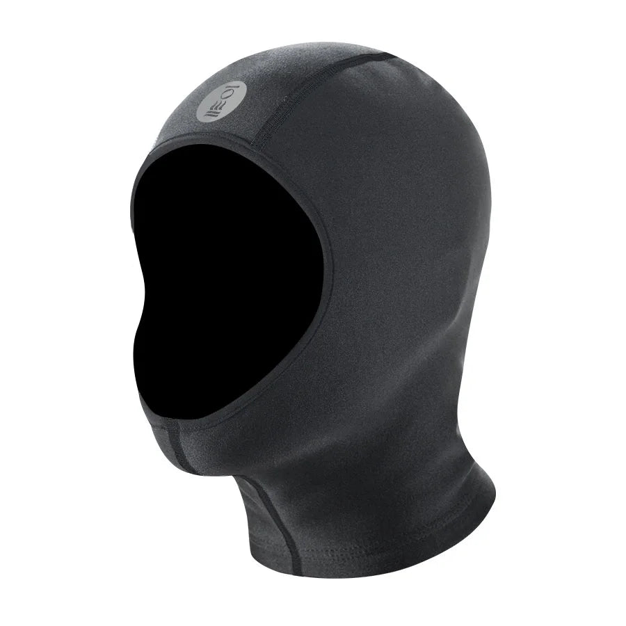 THERMOCLINE HOOD
