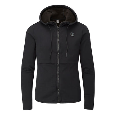 WOMEN'S XEROTHERM HOODIE