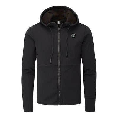 MEN'S XEROTHERM HOODIE