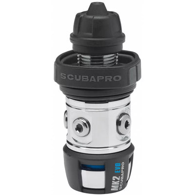 SCUBAPRO MK2 EVO First Stage
