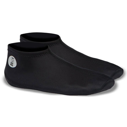 THERMOCLINE FIN SOCKS