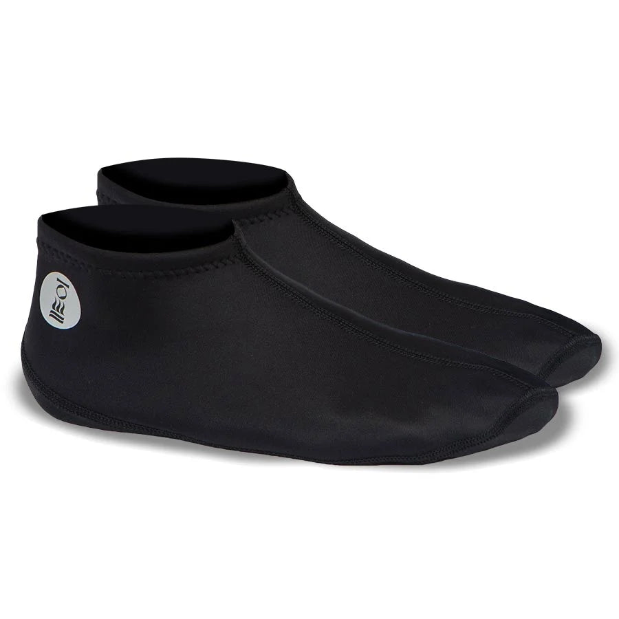 THERMOCLINE FIN SOCKS