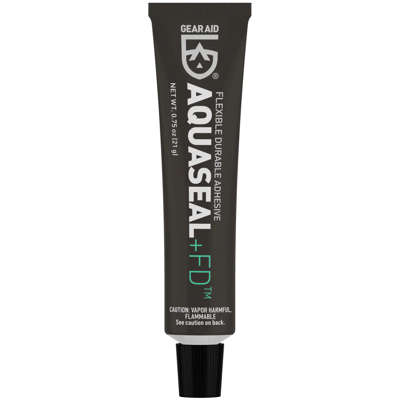 AQUASURE GLUE 28GM