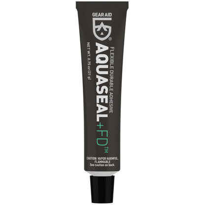AQUASURE GLUE 28GM