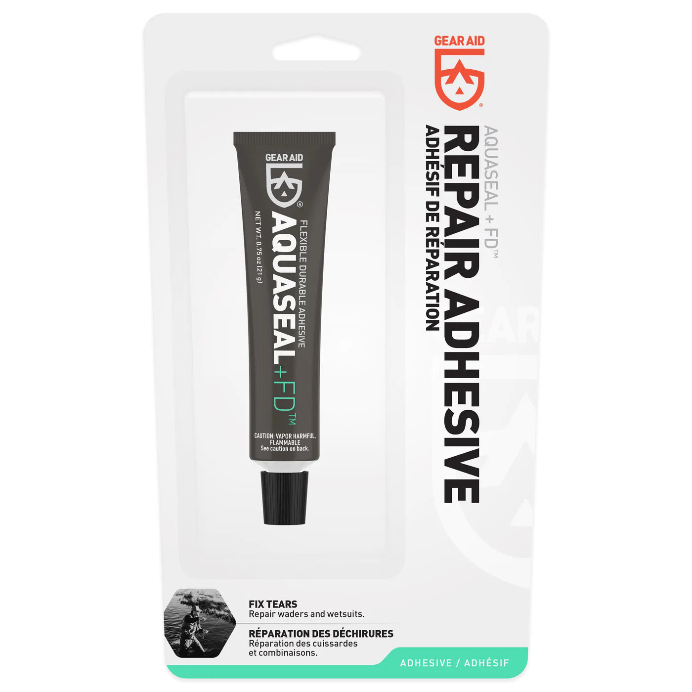 AQUASURE GLUE 28GM