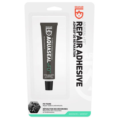 AQUASURE GLUE 28GM